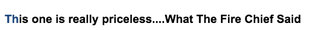 Illustration for article titled Here Are The Racist Conspiracy Emails Rotting Right-Wing Billionaire Joe Ricketts' Brain